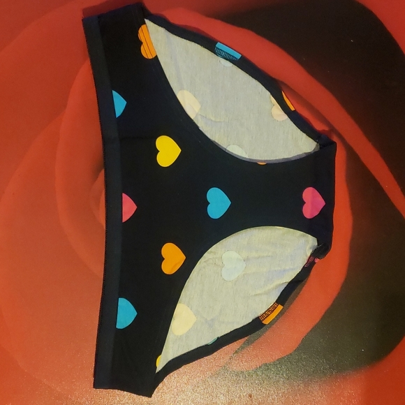 Happy Socks - Picture 4 of 7